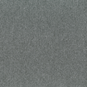 NIKKO 29